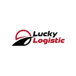 Lucky Logistic icon