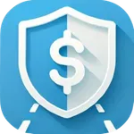 Financial Freedom Tracker icon