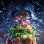 Divinus: Board Game Companion icon