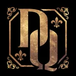 The Dark Quarter icon