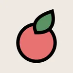 Apple is 10 : Apple Game icon