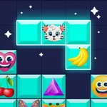 Block Pop: Drag Drop Puzzle icon