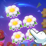 Blossom Match Blocks icon