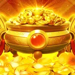 Lucky Fortune icon