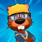 Cosmocadia Tester Club icon