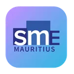 SME MU icon
