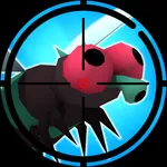 Snipe The Fly icon