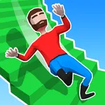 Happy Rolling Down icon