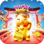 Lucky Neko PG Soft Slot Demo icon