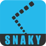 Snaky icon