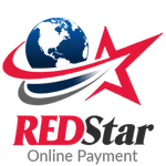 Red Star Online Payment icon
