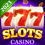 Cash Royale™ - Slots Casino icon