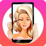 Mirror Plus - Pocket Mirror icon