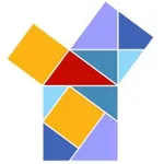 Hypotenuse Calculator - Pythag icon