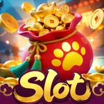 Lucky Wild Slots icon