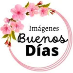 Buenos día de la Semana icon