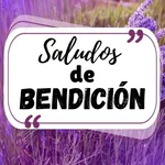 Buenos Días Bendiciones icon