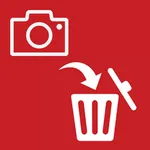 Recupera Fotos Borradas guía icon