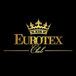 Eurotex Club icon