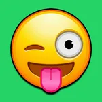 Funny Videos icon