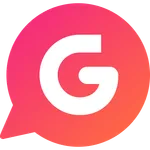 겜톡톡월렛 icon