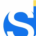 SD food icon