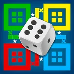 Ludo Joint Club: Fun Ludo Game icon