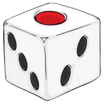 Ludo 2021 icon