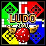 Ludo 2020 icon