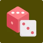 Ludo Shot icon