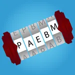LUDO Cryptex PAEBM icon