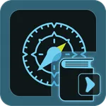 Jornada Exponencial – Jogo de  icon