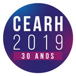 JOGARH 2019 icon