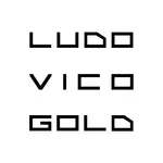 Ludovico GOLD icon