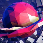 Merge Star - Mixed Planet Game icon