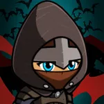Ninja Adventures icon