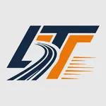 Luen Tung X-border E-Supplier icon