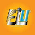 Elu FM icon