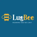 LugBee icon