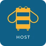 Lugbee Host icon