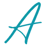 Autografus icon