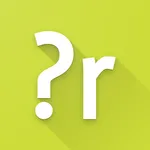 Randomify - Random Picker icon