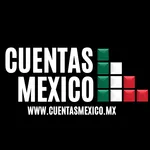 Cuentas Mexico icon