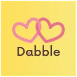 Dabble icon