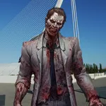 SZombie Valencia icon