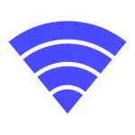 Easy WiFi Alert icon