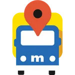 Mobile Entregas icon