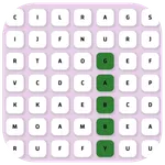 Name Plant Animal : Crossword icon