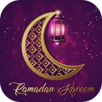 Ramadan Wallpaper 2026 icon