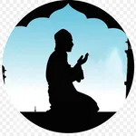 ادعية شهر رمضان icon